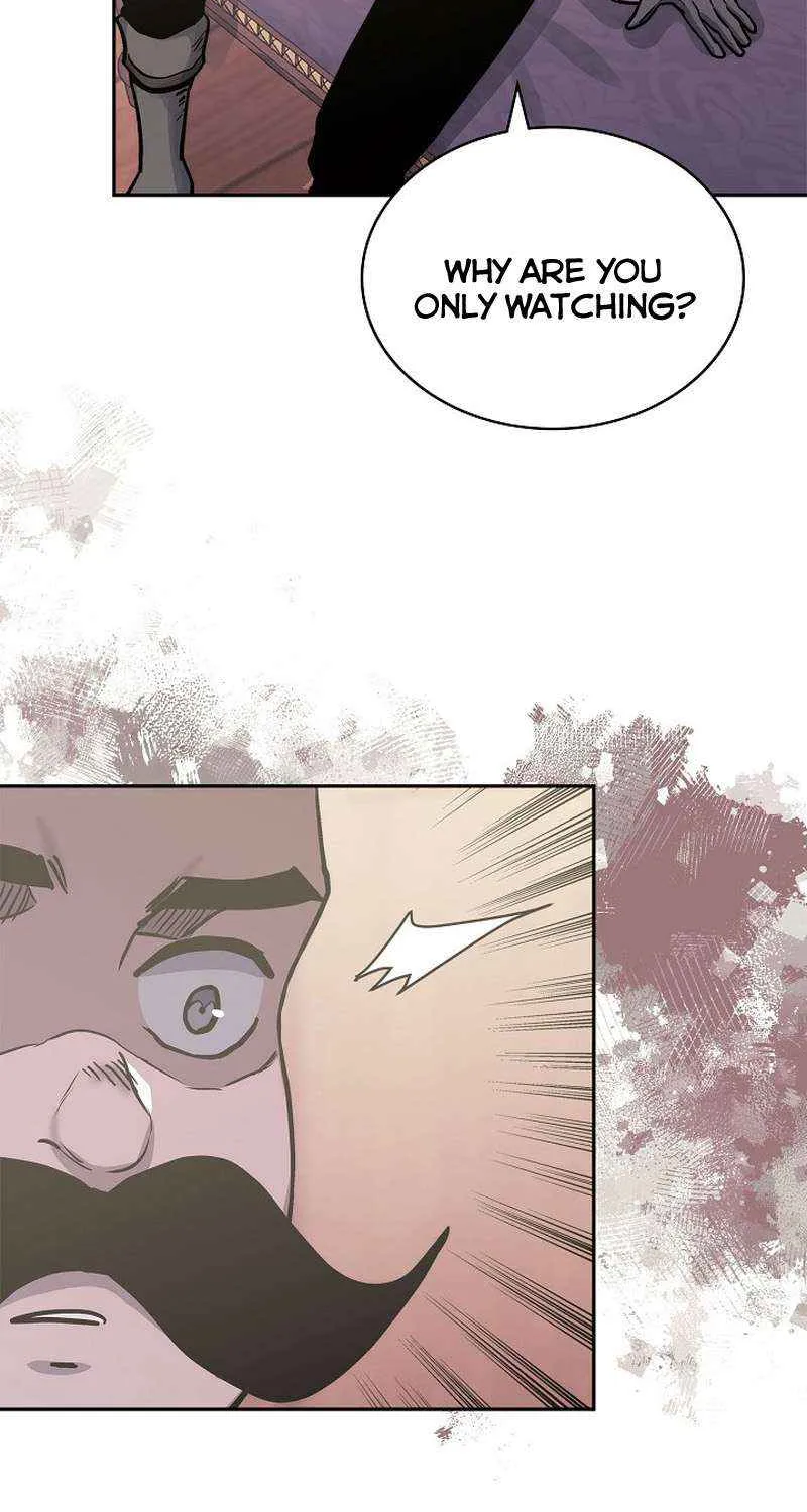Chapter 240 — page 65