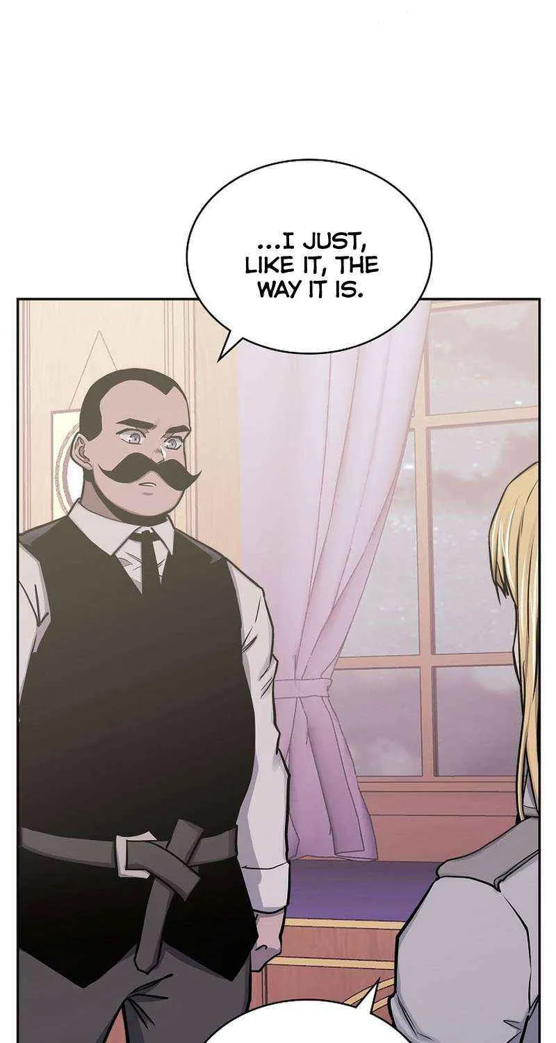 Chapter 240 — page 66