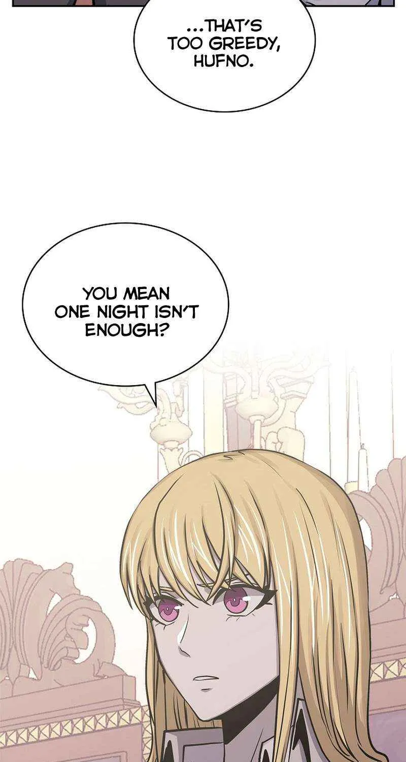 Chapter 240 — page 67