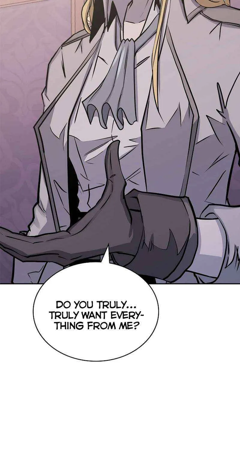 Chapter 240 — page 68