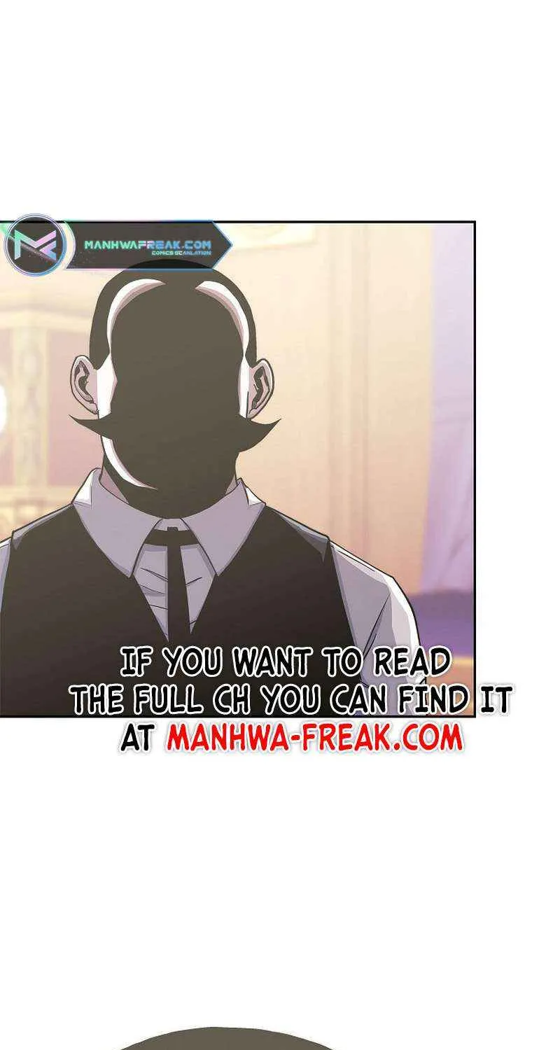 Chapter 240 — page 69