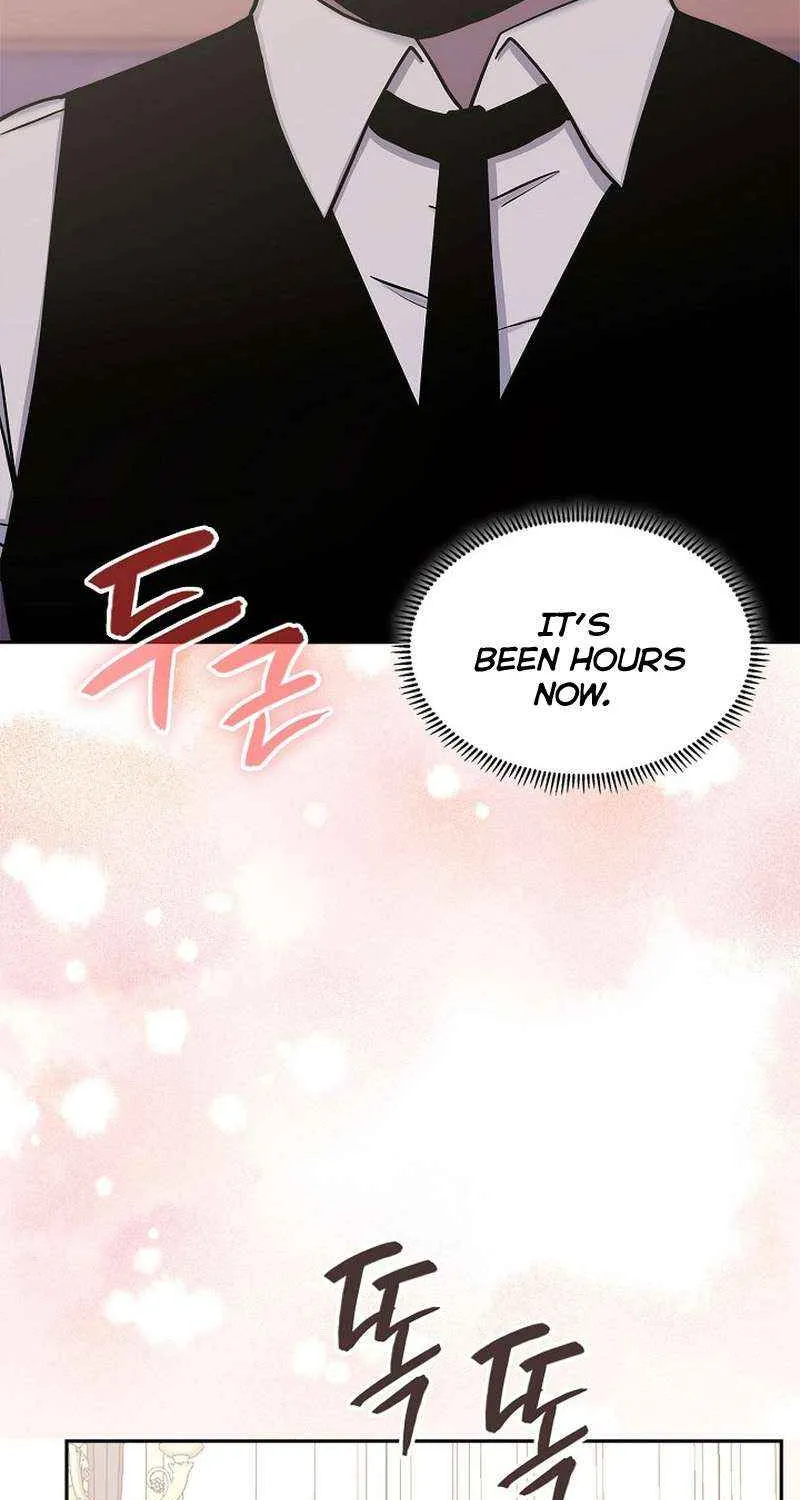 Chapter 240 — page 7