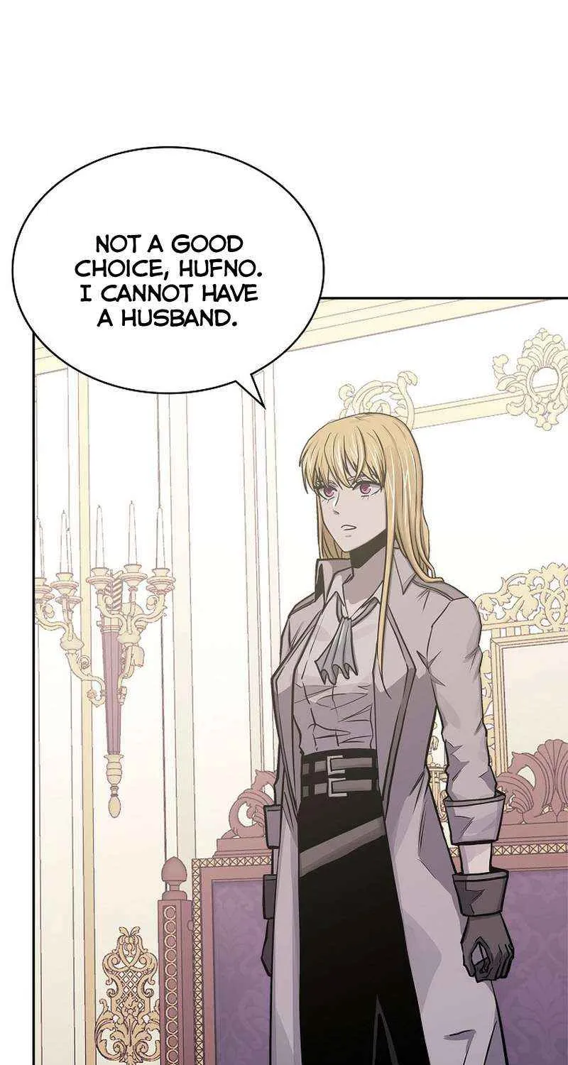 Chapter 240 — page 71