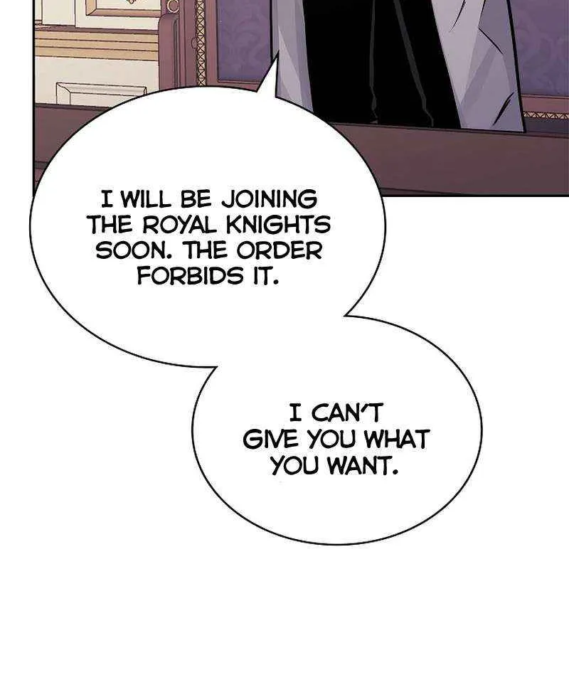 Chapter 240 — page 72