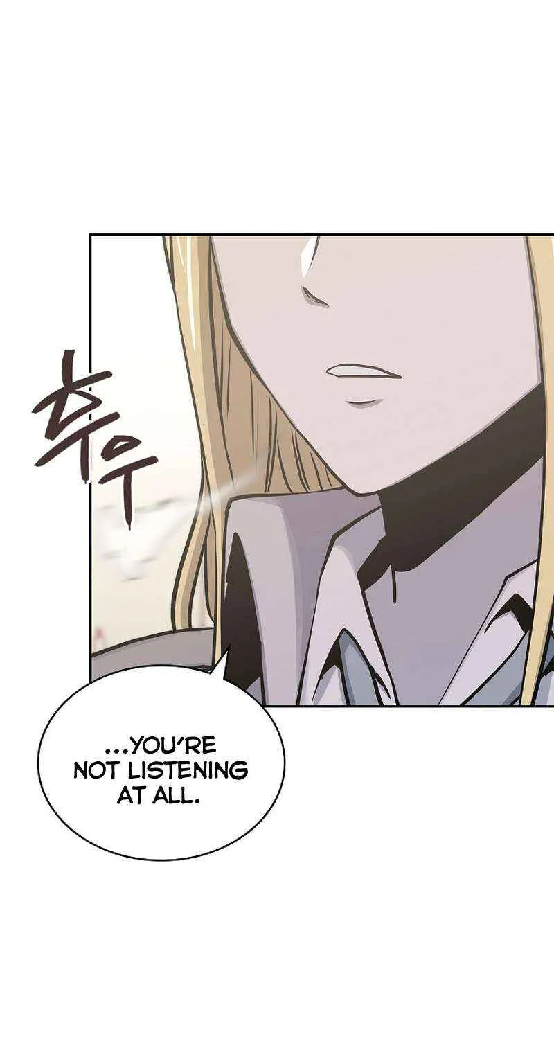 Chapter 240 — page 74