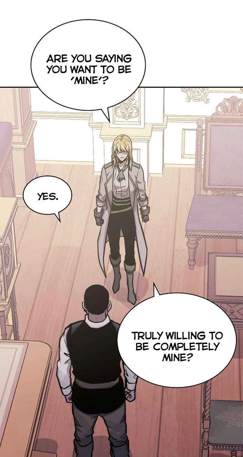 Chapter 240 — page 75
