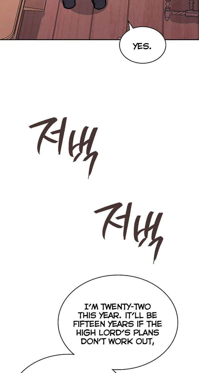 Chapter 240 — page 76
