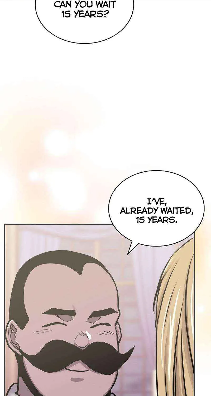 Chapter 240 — page 78
