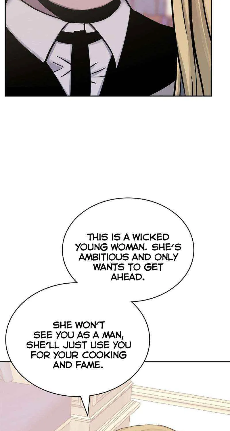 Chapter 240 — page 79