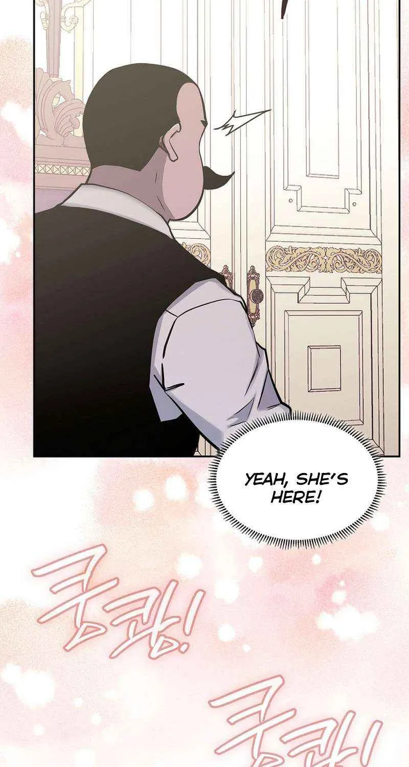 Chapter 240 — page 8