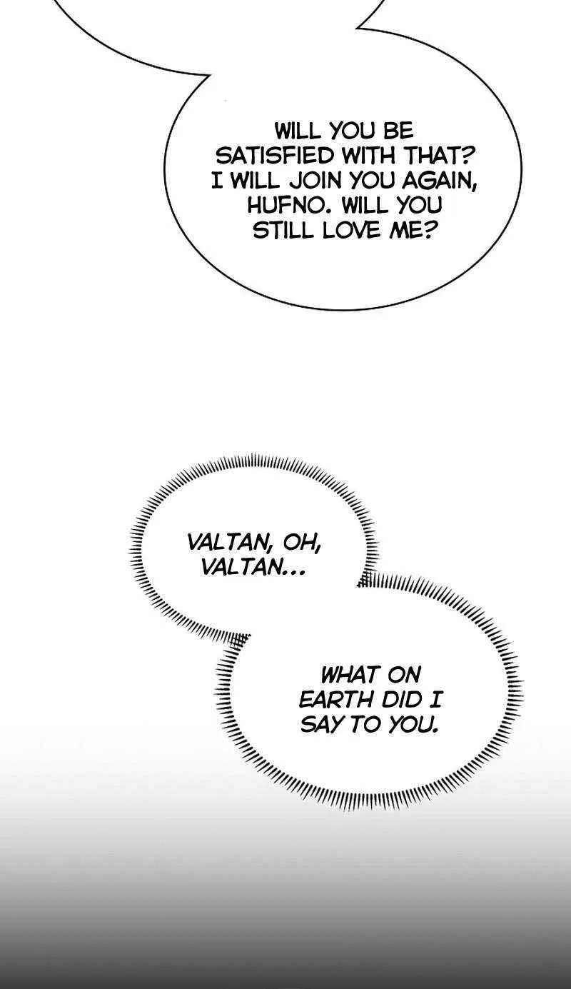 Chapter 240 — page 81
