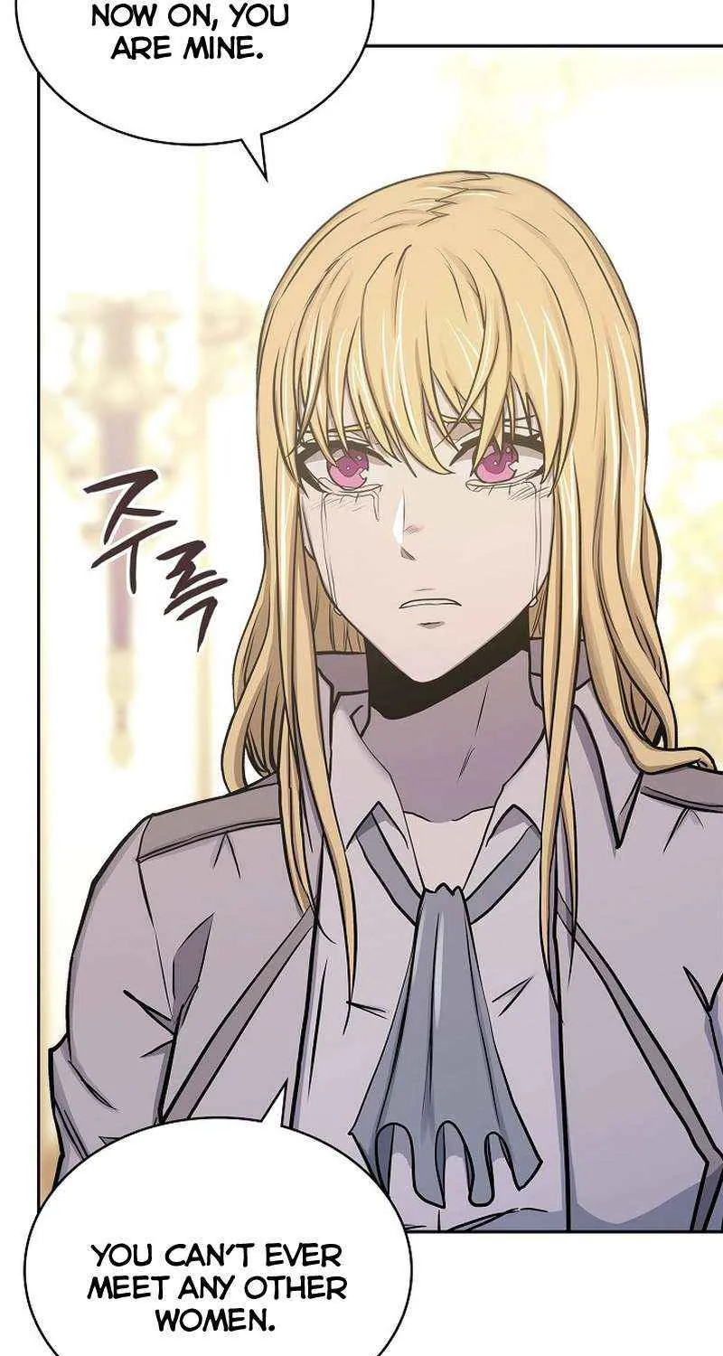 Chapter 240 — page 86