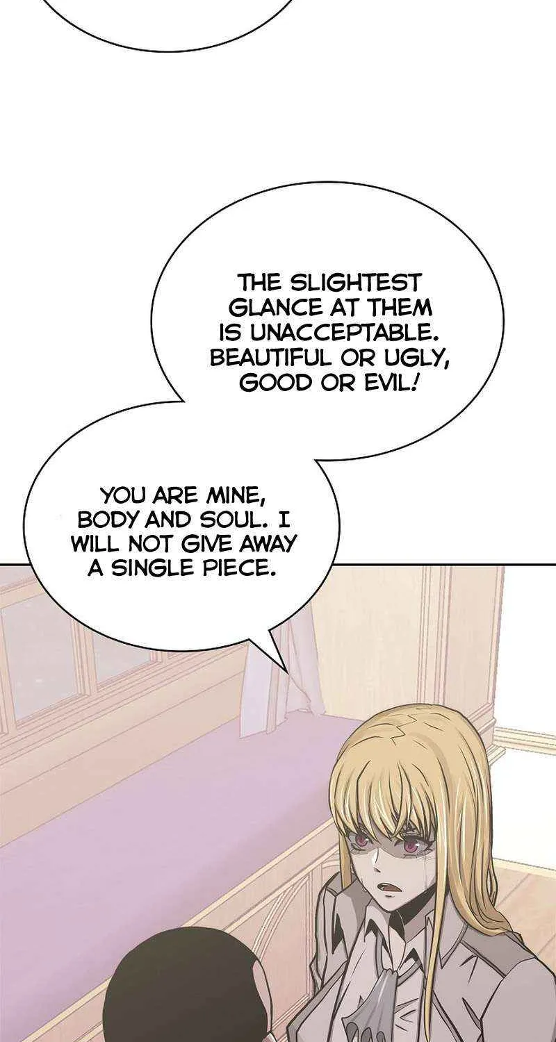 Chapter 240 — page 87