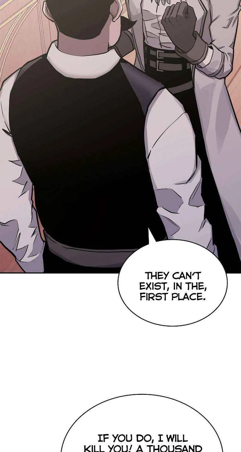 Chapter 240 — page 88