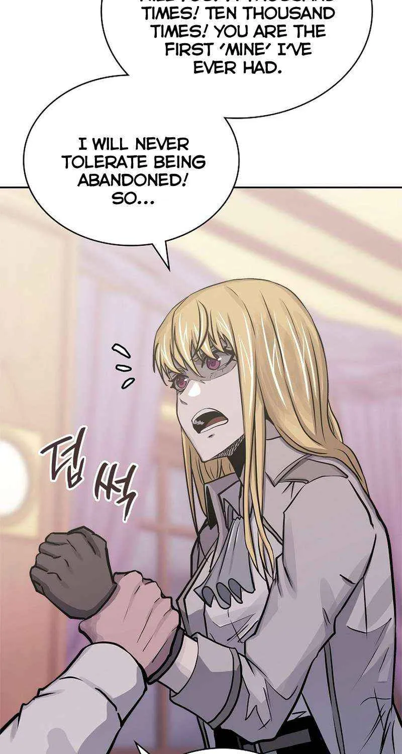 Chapter 240 — page 89