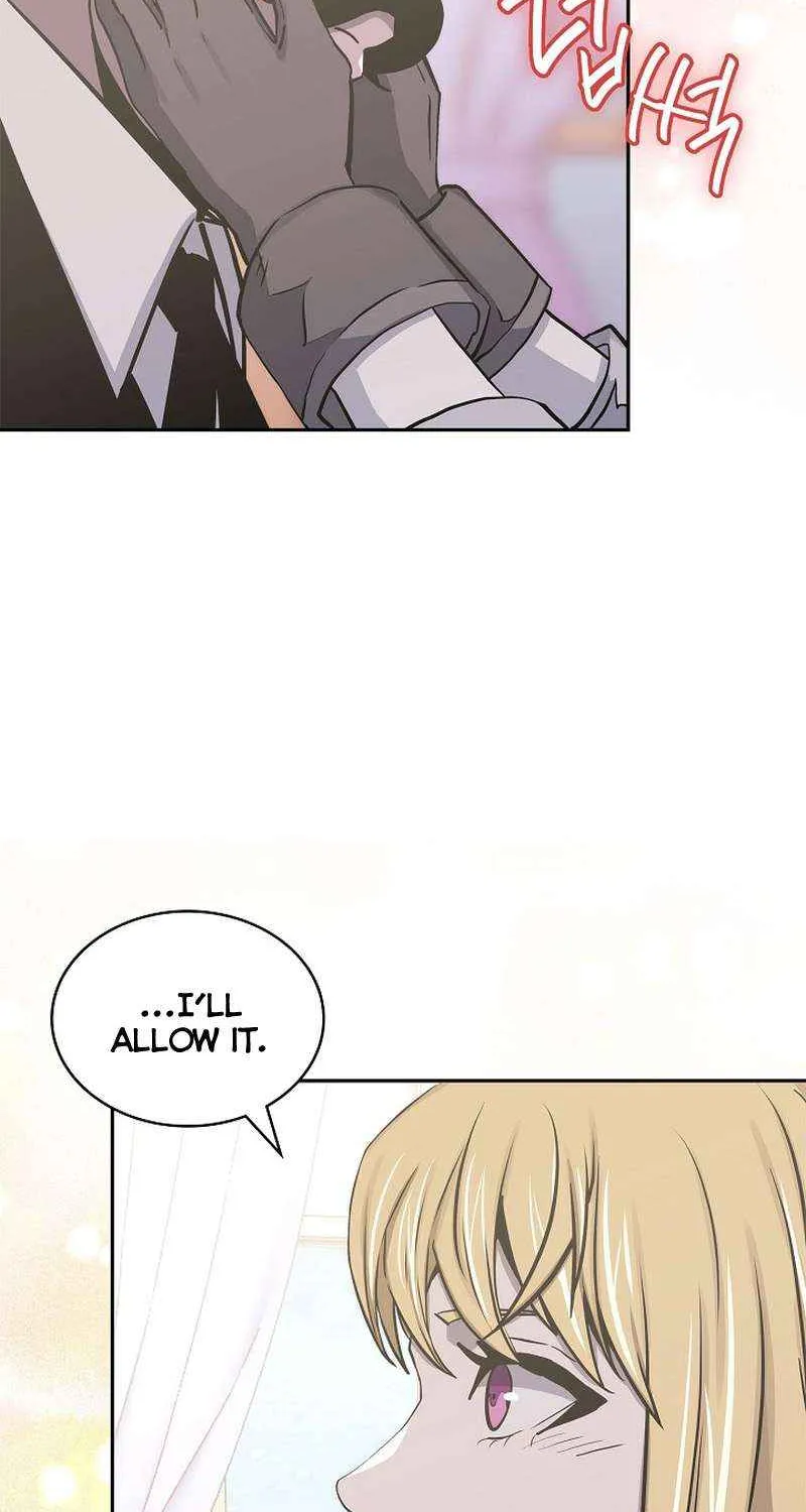 Chapter 240 — page 93