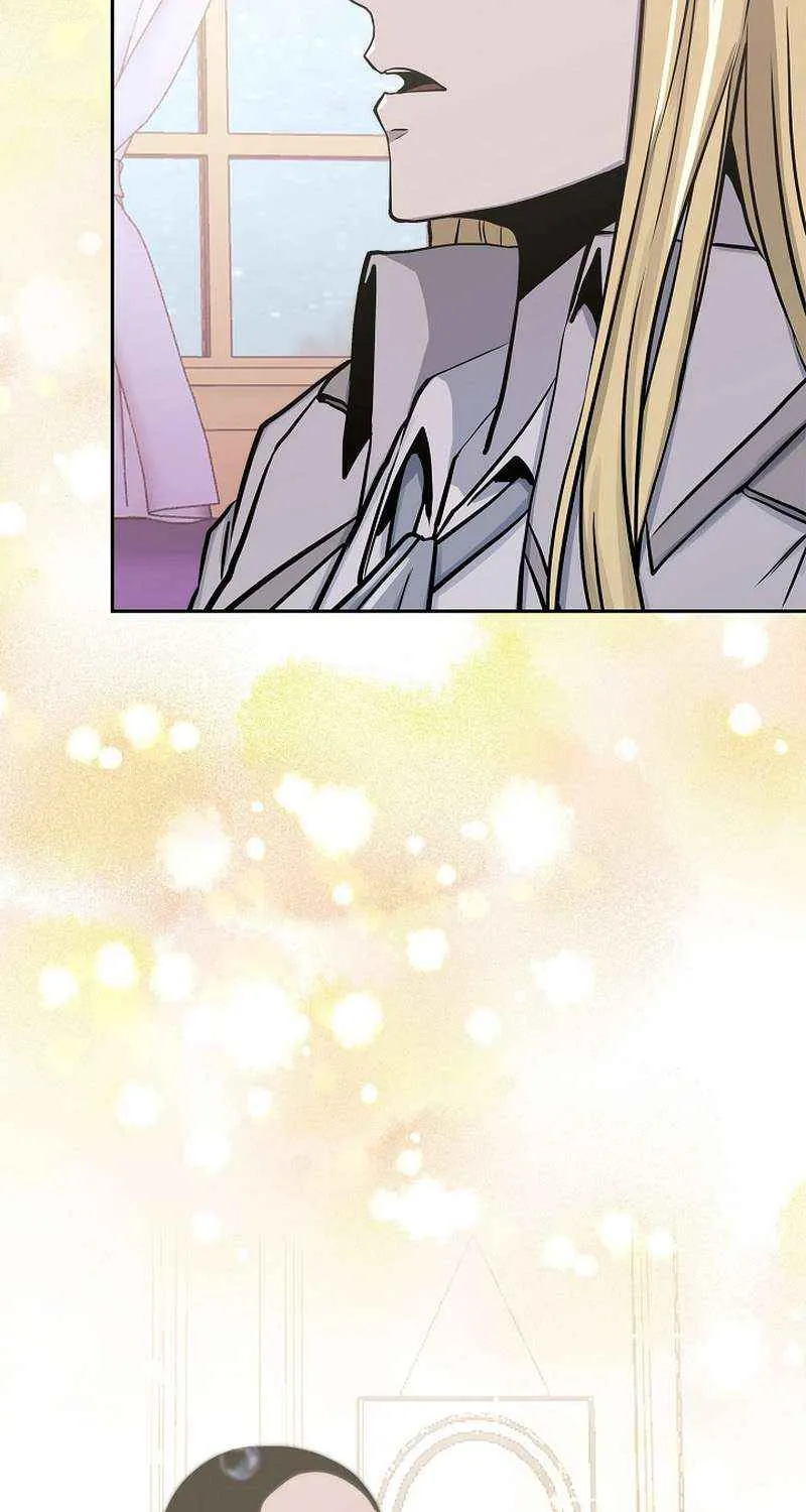 Chapter 240 — page 94