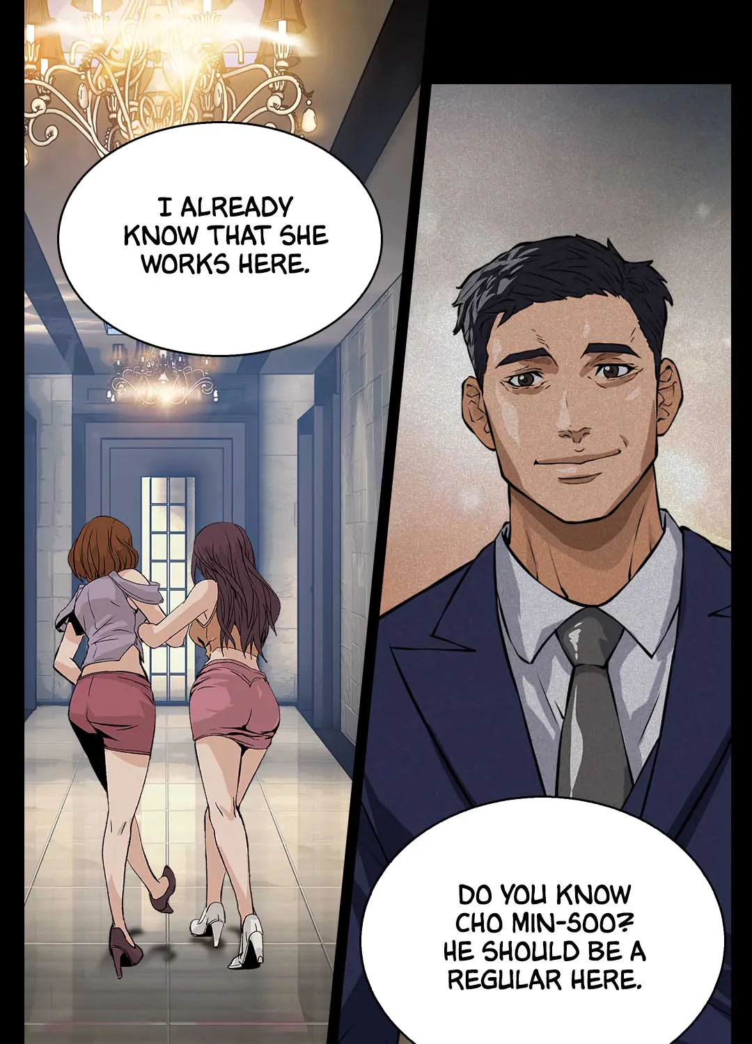 Chapter 25 — page 16