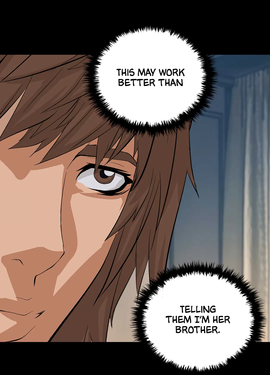 Chapter 25 — page 20