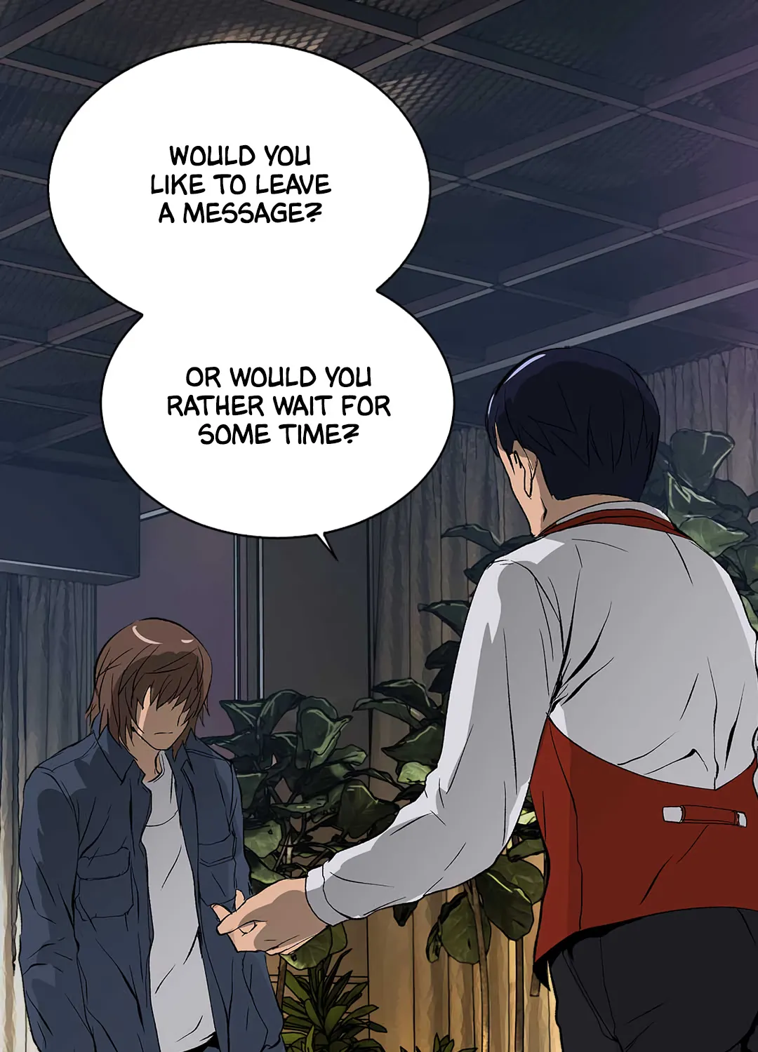 Chapter 25 — page 28