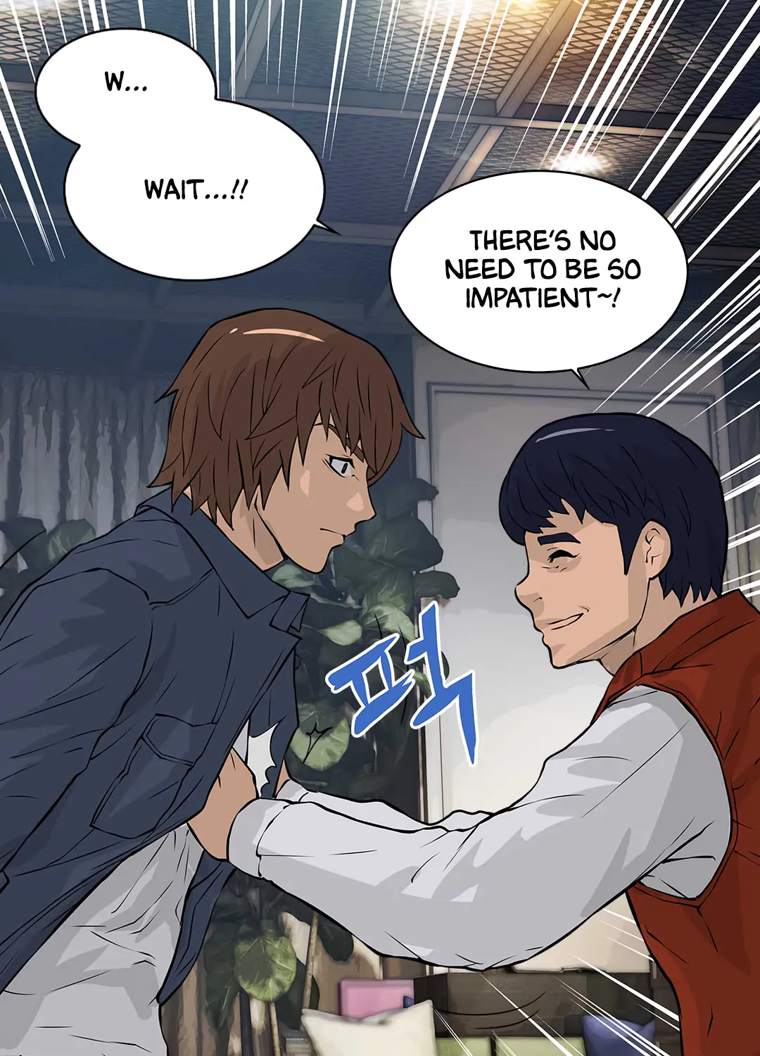 Chapter 25 — page 34