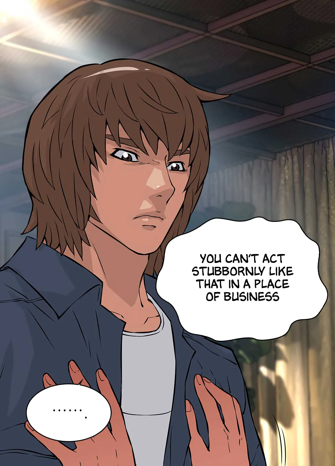 Chapter 25 — page 36