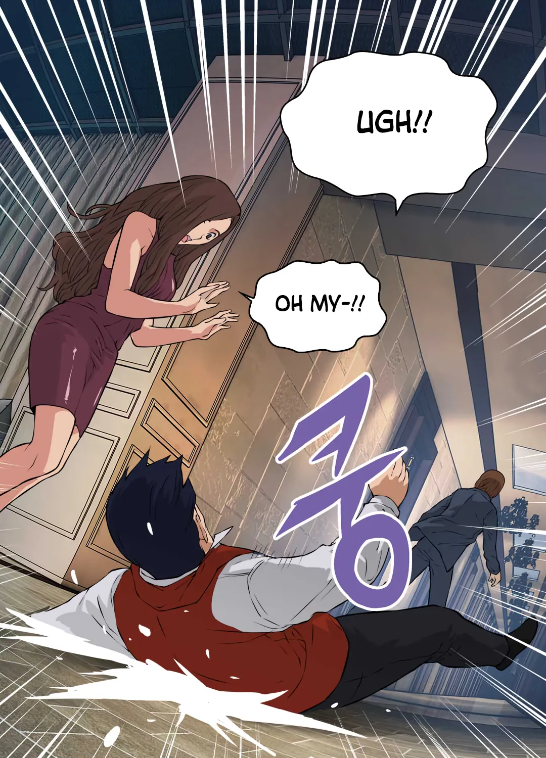 Chapter 25 — page 40