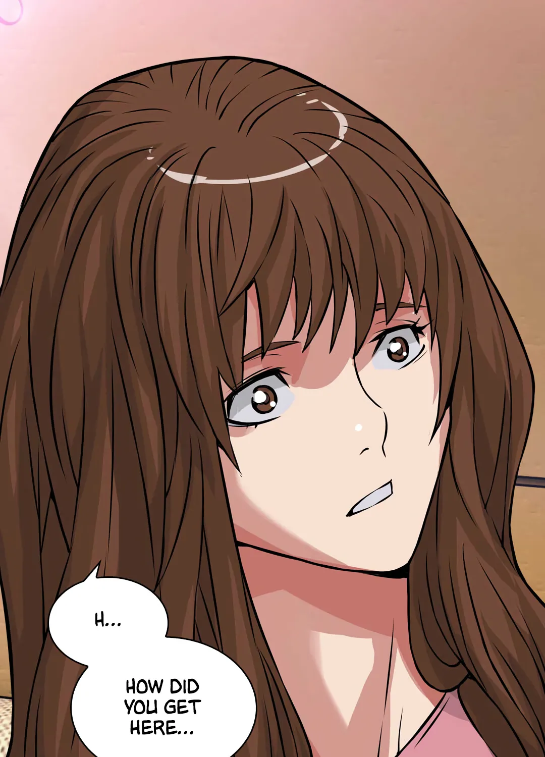 Chapter 25 — page 54