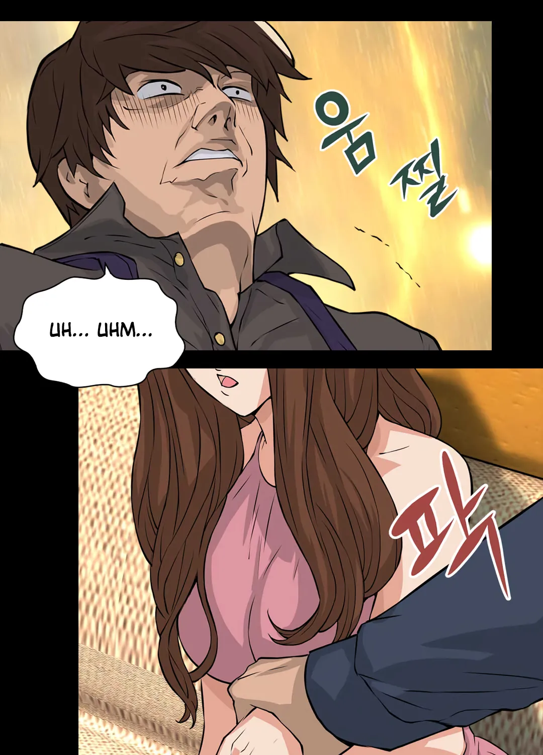 Chapter 25 — page 60