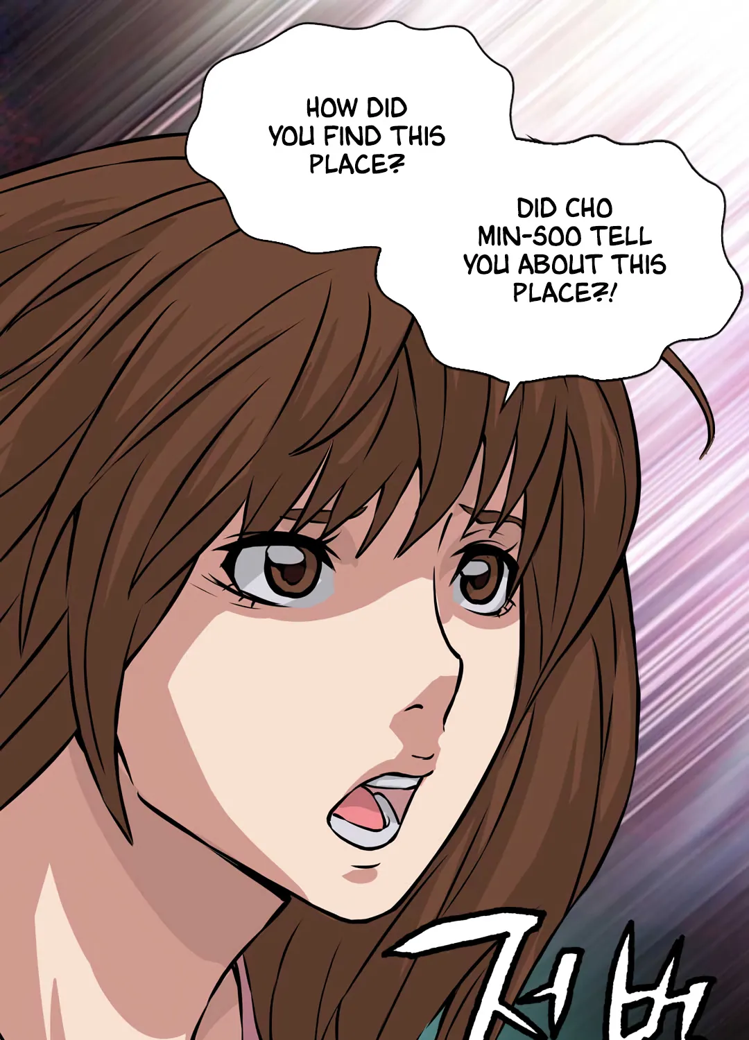 Chapter 25 — page 64