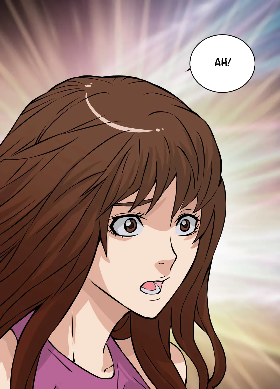 Chapter 25 — page 70
