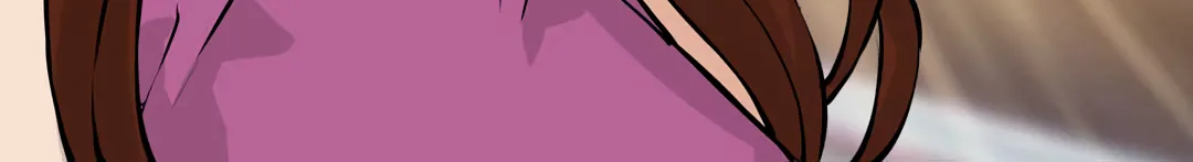 Chapter 25 — page 71