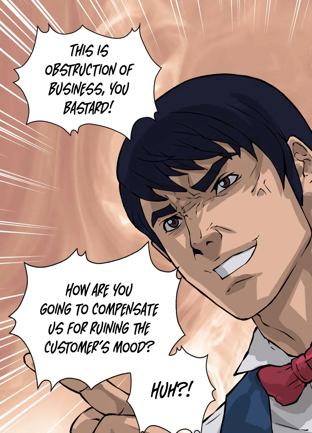Chapter 25 — page 74