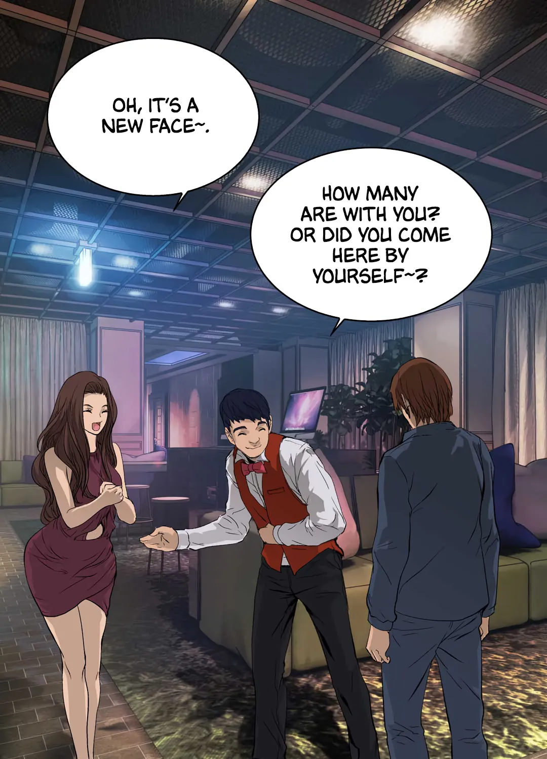 Chapter 25 — page 8