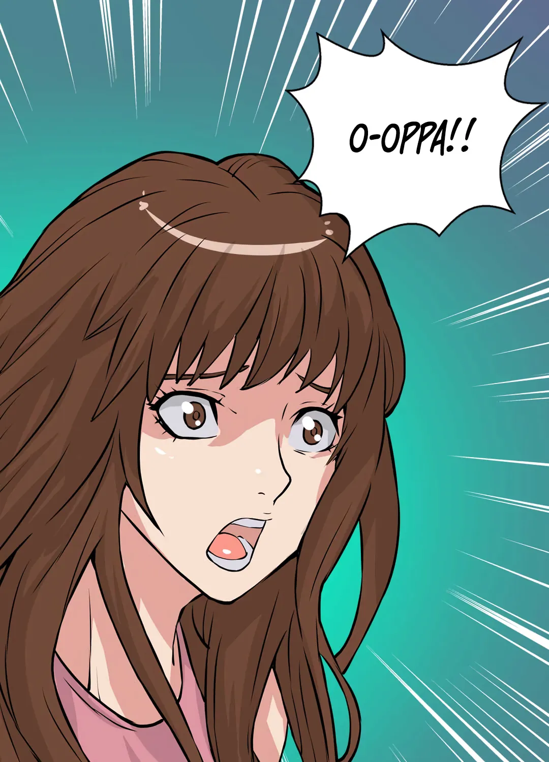 Chapter 25 — page 80
