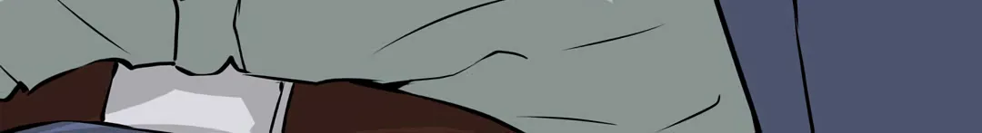 Chapter 25 — page 87