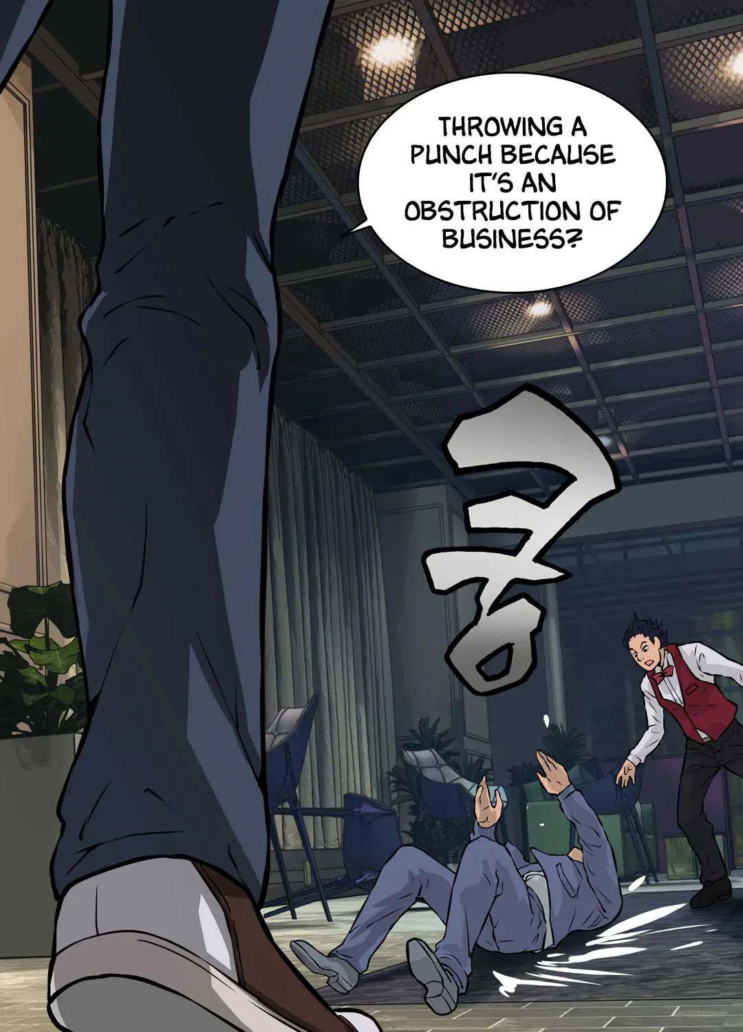 Chapter 25 — page 88