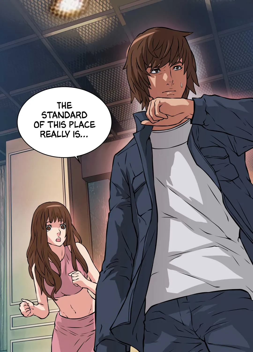 Chapter 25 — page 90