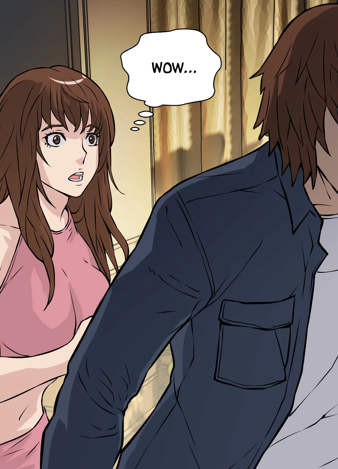 Chapter 25 — page 92