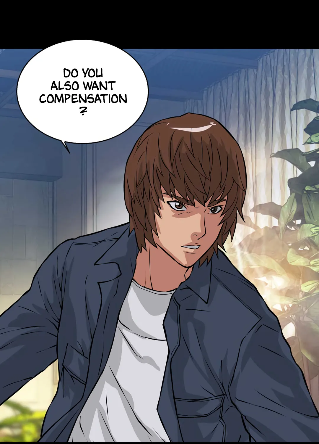 Chapter 25 — page 96