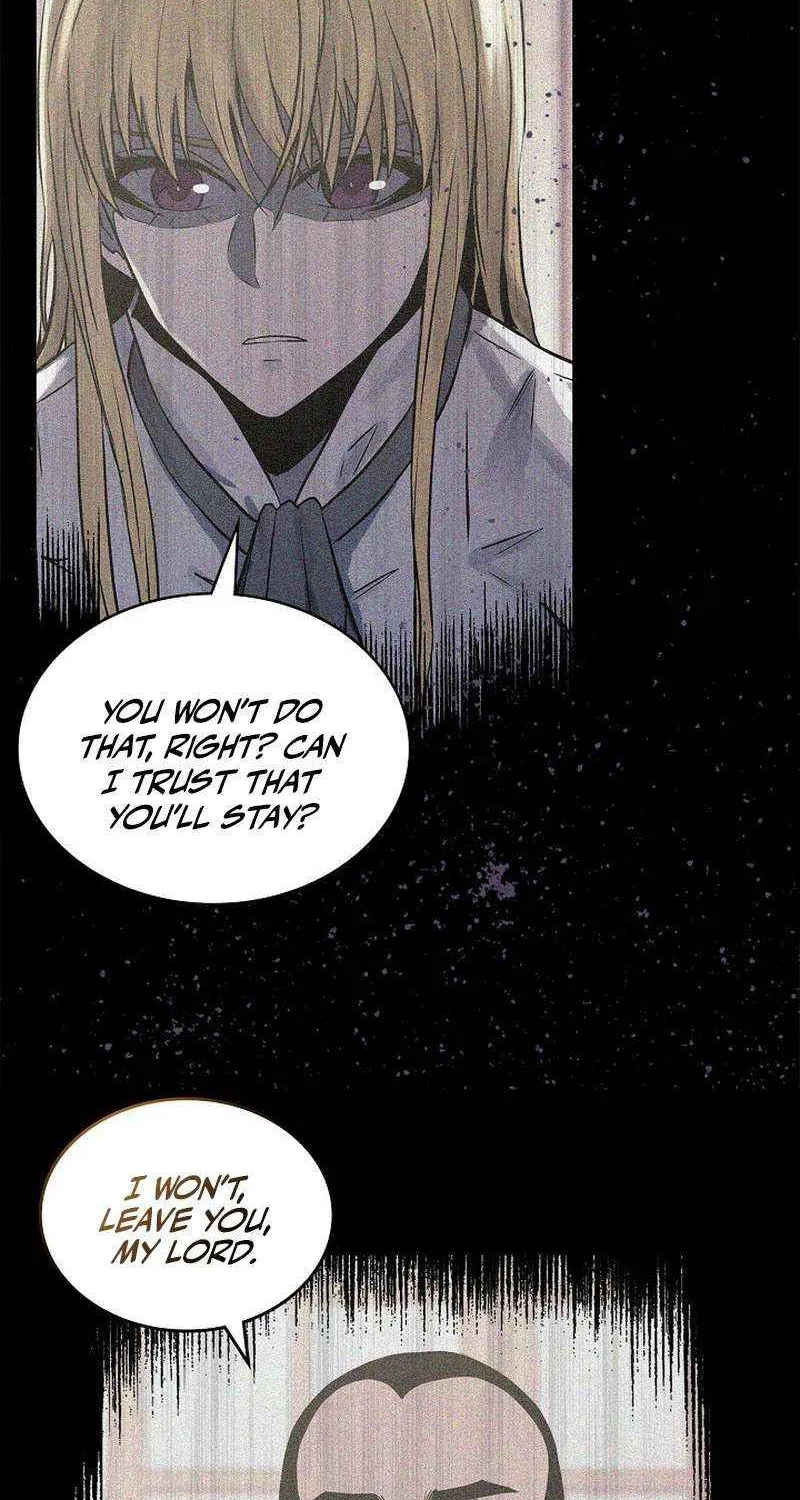 Chapter 241 — page 11