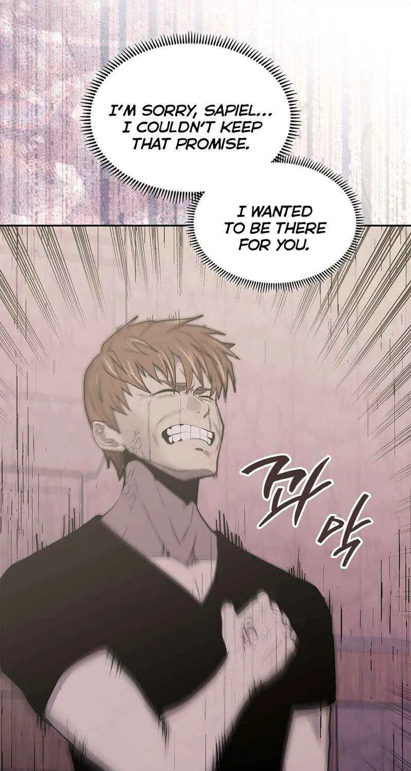 Chapter 241 — page 14