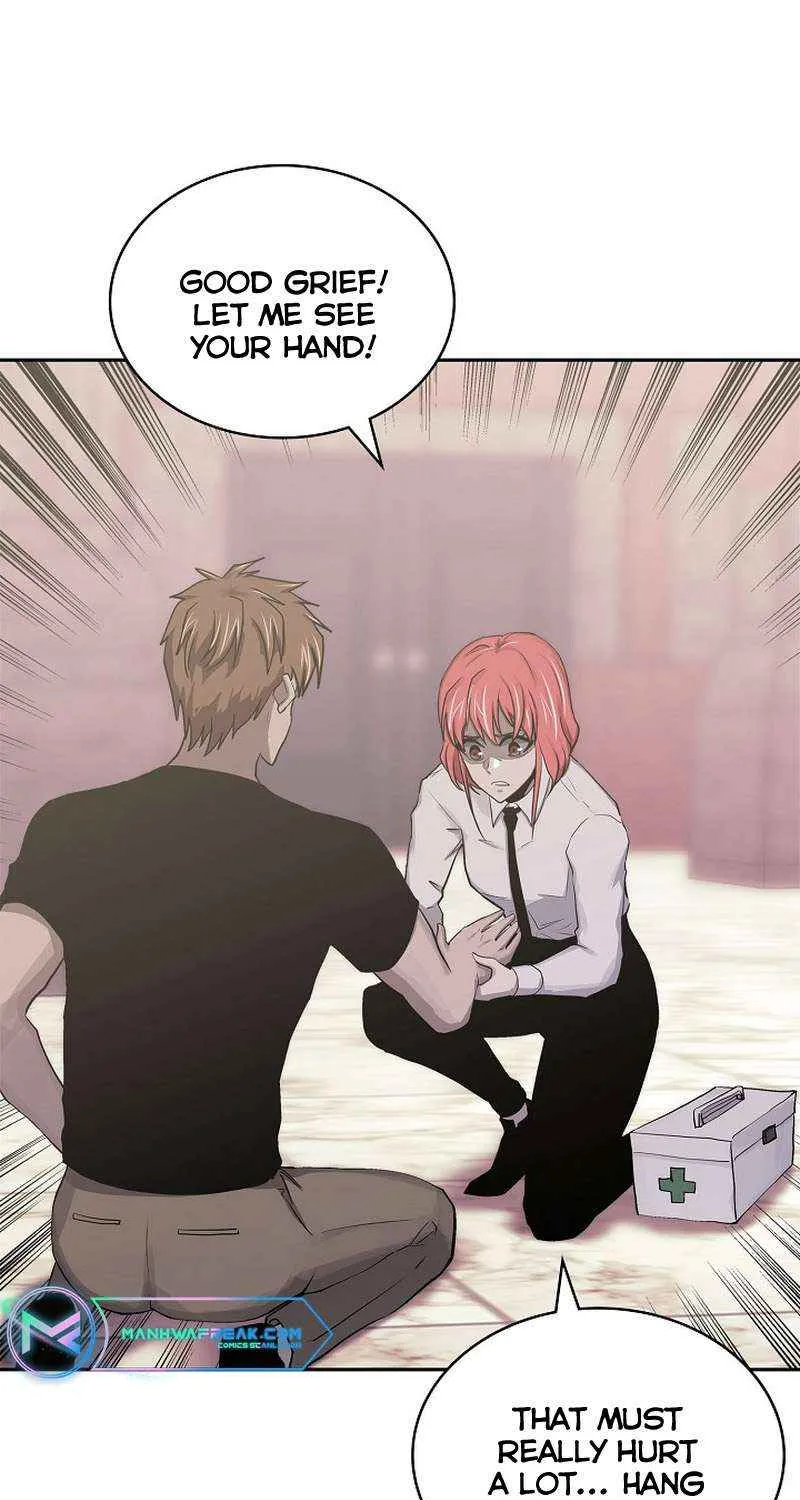 Chapter 241 — page 24