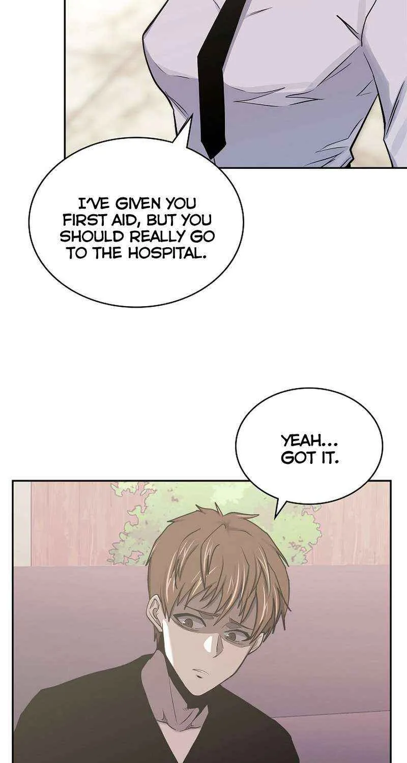 Chapter 241 — page 28