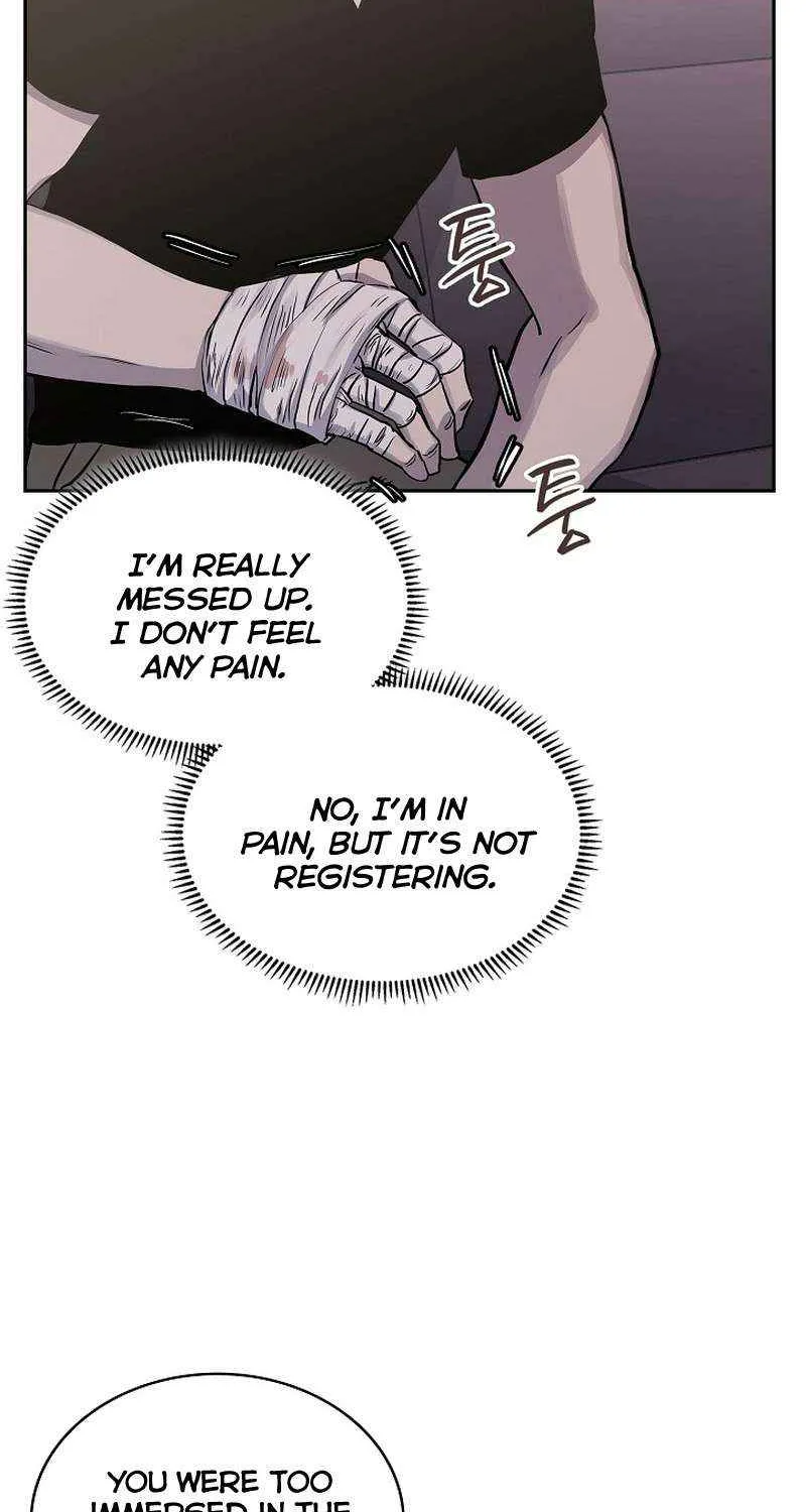 Chapter 241 — page 29