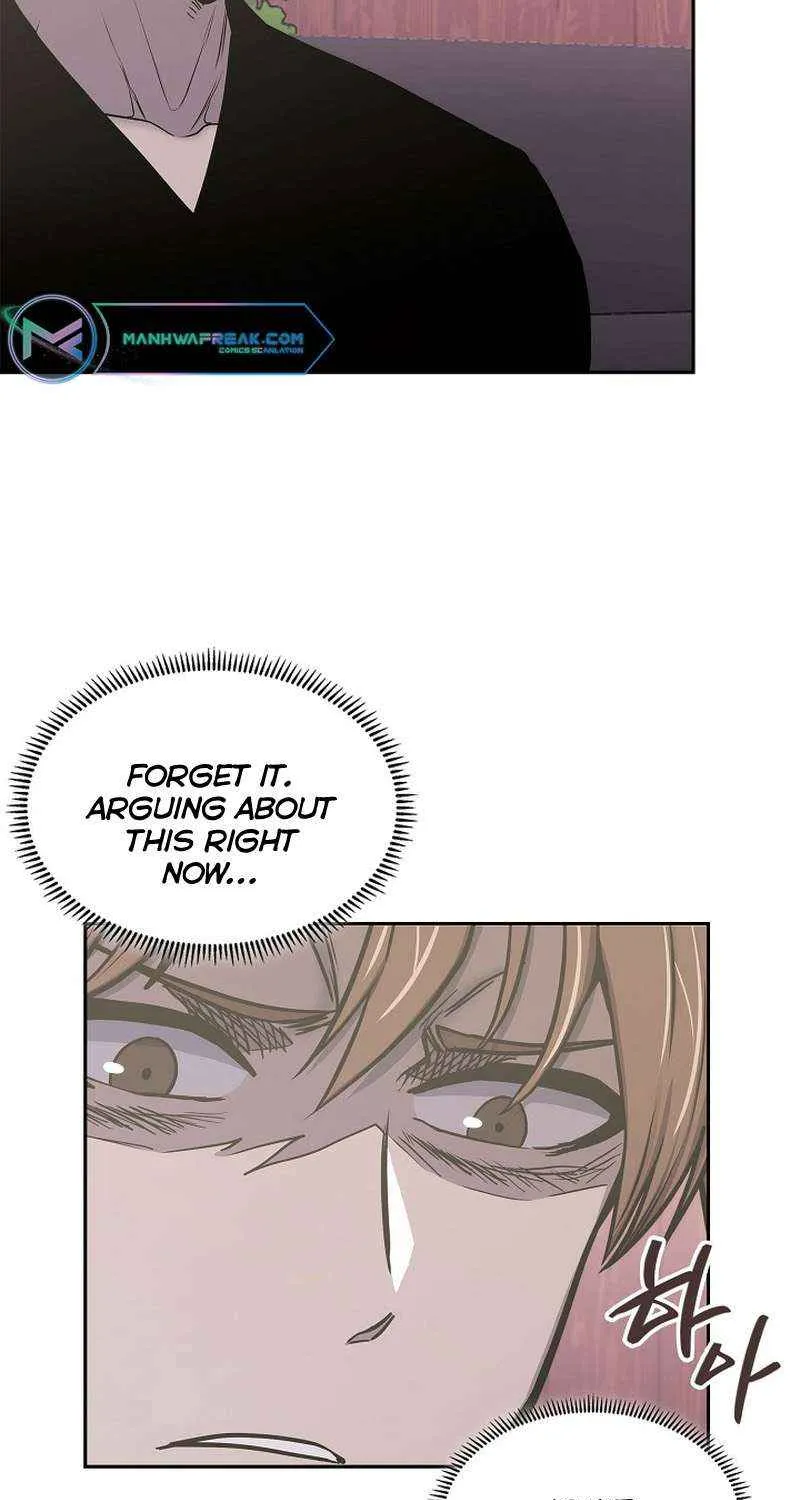 Chapter 241 — page 32