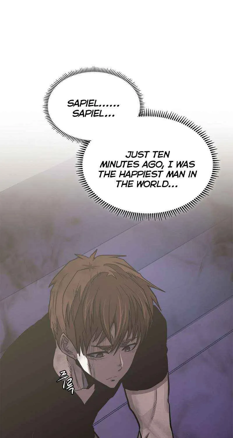 Chapter 241 — page 35
