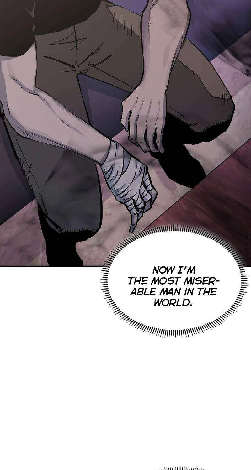 Chapter 241 — page 36