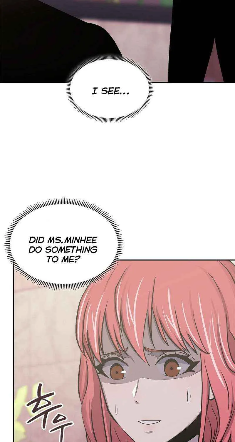 Chapter 241 — page 46