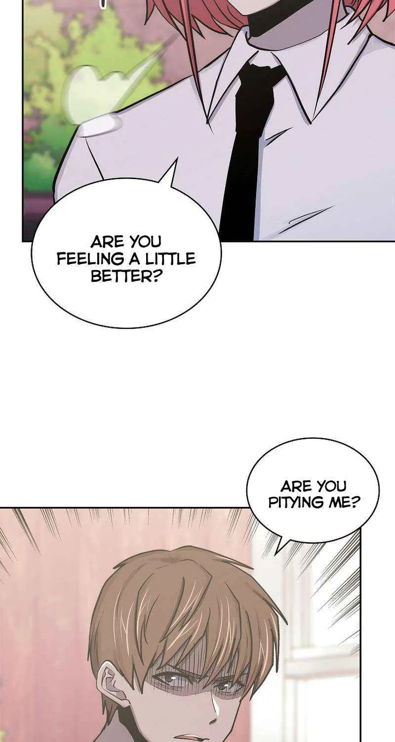 Chapter 241 — page 47